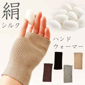 VN E[   r nhEH[}[ u҂ AQ  ێ r nhPA wo _炩  Lk Lт tBbg ₦ h O[u lC d  g 