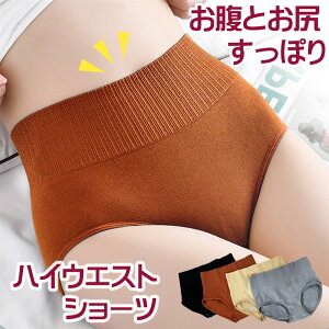 X[p[Z[ SALE  N[| nCEGXg V[c pc u҂ fUC  K [ fB[X Ci[ K  K n peB S Lт Lk R z  