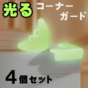 X[p[Z[ SALE  N[| R[i[K[h NbV ~  È  p S  e[v Zbg S L^ ^ e[u I  fXN `FXg xr[ Ԃ q LbY 