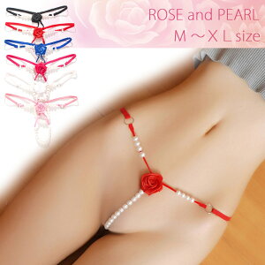 ݌  SALE Z[ V[c pc ZNV[ p[ ^ [Y KN o TobN R S A_g ʃp G Gb` S h  Ci[ Lk Lт  WF[ 