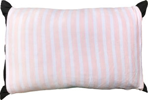 Jo[ ̂т̂ }CNt@Co[{[_[ 32×52cm  35×50cmp 43×63cmp ᔽp  S  Ɩp xbhp  􂦂 ܂炩΁[  킢 s