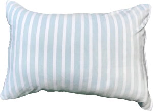 Jo[ }CNt@Co[ {[_[ 35×50cm  Q  S  Ɩp xbhp  [J[ 􂦂 ܂炩΁[  킢 sP[X s[P[X Z