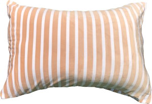 Jo[ }CNt@Co[ {[_[ 35×50cm  Q  S  Ɩp xbhp  [J[ 􂦂 ܂炩΁[  킢 sP[X s[P[X Z