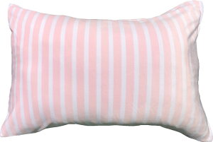 Jo[ }CNt@Co[ {[_[ 35×50cm  Q  S  Ɩp xbhp  [J[ 􂦂 ܂炩΁[  킢 sP[X s[P[X Z