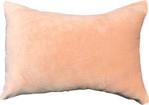 枕カバー マイクロファイバー 無地 約43×63cm 送料無料 寝室 清潔 安心 旅館 業務用 ベッド用 お買い得 メーカー直販 洗える まくらかばー おしゃれ かわいい ピロケース ピローケース セット