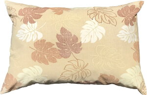 1 Jo[ 35x50 Xe  35×50 cm x[W  { Q  S  Ɩp xbhp   [J[ 􂦂 ܂炩΁[  킢 sP[X s