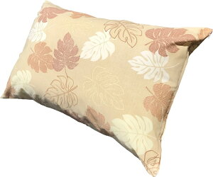 Ԍ聚  1 Jo[t ᔽ`bv Xe 35×50cm BE y{z y{[z yz y킢z yQz yQpz yz yᔽz y