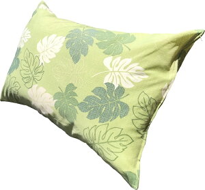 Ԍ聚  1 Jo[t ᔽ`bv Xe 35×50cm GN y{z y{[z yz y킢z yQz yQpz yz yᔽz y