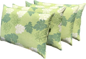 Ԍ聚  4 Jo[t SΖ Xe 43×63cm GN y{z y΁z y΂z yΖz yΊkz ySΖz y΂܂z y\o܂z