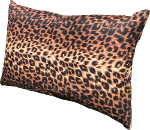 Ԍ聚  ᔽ`bv qE 35×50cm BR uE y{z y{[z y킢z yz yQz yQpz yz yᔽz yᔽ`