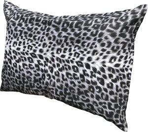Ԍ聚  ᔽ`bv qE 35×50cm GY O[ y{z y{[z y킢z yz yQz yQpz yz yᔽz yᔽ`b