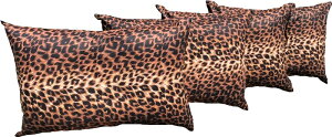 Ԍ聚  4 Jo[t SΖ qE 43×63cm BR y{z y΁z y΂z yΖz yΊkz ySΖz y΂܂z y\o܂z