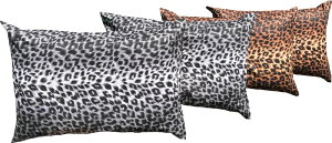 Ԍ聚  4 Jo[t SΖ qE 43×63cm GY2BR2 y{z y΁z y΂z yΖz yΊkz ySΖz y΂܂z y\o܂z