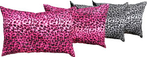 Ԍ聚  4 Jo[t ᔽ`bv qE 35×50cm PK2GY2 y{z y{[z yz y킢z yQz yQpz yz yᔽz y