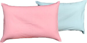 Ԍ聚  2 Jo[t ᔽ`bv J[n 43×63cm PK1BL1 y{z y{[z yz y킢z yQz yQpz yz yᔽz 