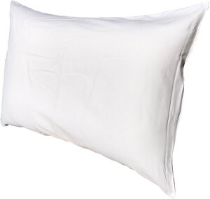 Ԍ聚  1 Jo[t ᔽ`bv J[n 43×63cm WH y{z y{[z yz y킢z yQz yQpz yz yᔽz y