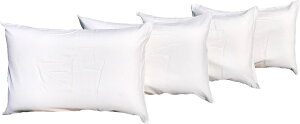Ԍ聚  4 Jo[t SΖ J[n 43×63cm WH y{z y΁z y΂z yΖz yΊkz ySΖz y΂܂z y\o܂z