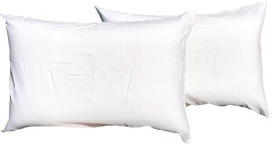 Ԍ聚  2 Jo[t ᔽ`bv J[n 43×63cm WH y{z y{[z yz y킢z yQz yQpz yz yᔽz y