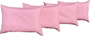 Ԍ聚  4 Jo[t SΖ J[n 43×63cm PK y{z y΁z y΂z yΖz yΊkz ySΖz y΂܂z y\o܂z