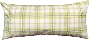 O Jo[ 43x120 NX O[  43×120 cm  { Q  S  Ɩp xbhp   [J[ 􂦂 ܂炩΁[  킢 sP[X s