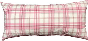 O Jo[ 43x120 NX sN  43×120 cm  { Q  S  Ɩp xbhp   [J[ 􂦂 ܂炩΁[  킢 sP[X s[