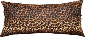 O܂Jo[ qE ^ 43×120cm  { Q  S  Ɩp xbhp   [J[ 􂦂 ܂炩΁[  킢 sP[X s[P[X 