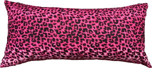 O܂Jo[ qE ^ 43×120cm  { Q  S  Ɩp xbhp   [J[ 􂦂 ܂炩΁[  킢 sP[X s[P[X 