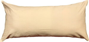 O܂Jo[ IbNXn 43×120cm BE  { Q  S  Ɩp xbhp   [J[ 􂦂 ܂炩΁[  킢 sP[X s[P