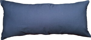 O܂Jo[ IbNXn 43×120cm NB  { Q  S  Ɩp xbhp   [J[ 􂦂 ܂炩΁[  킢 sP[X s[P