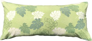 Jo[ ܂Jo[ sP[X { O ܂Jo[ Xe 43x90  { Q  S  Ɩp xbhp   [J[ 􂦂 Jo[  