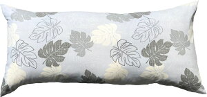 Jo[ sP[X { O ܂Jo[ Xe 43x90 cm  { Q  S  Ɩp xbhp   [J[ 􂦂 Jo[  킢 s