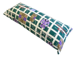 Jo[ ܂Jo[ sP[X { ^[^ 43x110 O[  { Q  S  Ɩp xbhp   [J[ 􂦂  킢 sP[X s