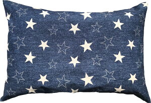 Jo[ OXfj 43×63cm NB  { Q  S  Ɩp xbhp   [J[ 􂦂 ܂炩΁[  킢 sP[X s[P[X Rbg