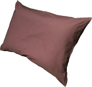 Ԍ聚  ᔽ`bv IbNXn 35×50cm BR uE y{z y{[z yz y킢z yz yQz yQpz yz y