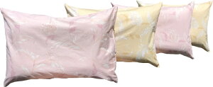 Ԍ聚  4 Jo[t SΖ TT 43×63cm PK2BE2 y{z y΁z y΂z yΖz yΊkz ySΖz y΂܂z y\o܂z