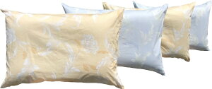 Ԍ聚  4 Jo[t ߃n[hpCv TT 35×50cm BL2BE2 y{z ypCvz ypCvz yʋCz yz yz yJo[z ysP[Xz y
