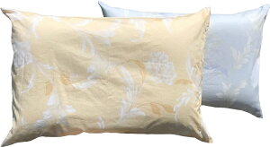 Ԍ聚  2 Jo[t ᔽ`bv TT 43×63cm BLBE y{z y{[z yz y킢z yQz yQpz yz yᔽz y