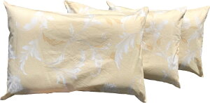 Ԍ聚  3 Jo[t ᔽ`bv TT 43×63cm BE y{z y{[z yz y킢z yQz yQpz yz yᔽz yᔽ
