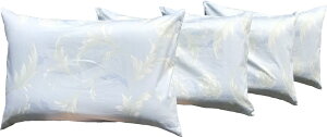 Ԍ聚  4 Jo[t ᔽ`bv TT 35×50cm BL y{z y{[z yz y킢z yQz yQpz yz yᔽz yᔽ