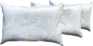 Ԍ聚  3 Jo[t ᔽ`bv TT 43×63cm BL y{z y{[z yz y킢z yQz yQpz yz yᔽz yᔽ