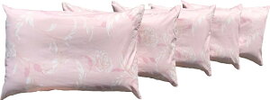 Ԍ聚  5 Jo[t SΖ TT 43×63cm PK y{z y΁z y΂z yΖz yΊkz ySΖz y΂܂z y\o܂z