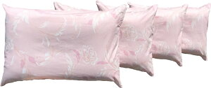 Ԍ聚  4 Jo[t SΖ TT 43×63cm PK y{z y΁z y΂z yΖz yΊkz ySΖz y΂܂z y\o܂z