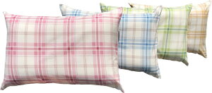 Ԍ聚  4 Jo[t SΖ NX 43×63cm 4Fe1 y{z y΁z y΂z yΖz yΊkz ySΖz y΂܂z y\o܂z yV