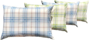 Ԍ聚  4 Jo[t ᔽ`bv NX 43×63cm BL2GN2 y{z y{[z yz y킢z yQz yQpz yz yᔽz y