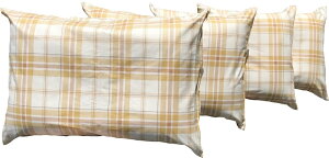 Ԍ聚  4 Jo[t SΖ NX 43×63cm YE yZbgz y{z y΁z y΂z yΖz yΊkz ySΖz y΂܂z y\o܂z
