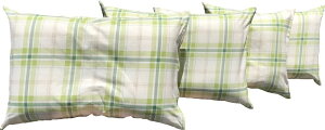 4 Jo[t |GXe킽 NX 35×50cm GN {  |GXe |GXe킽 @@ Q  S  Ɩp xbhp  ӂӂ sP[X Rbg Z