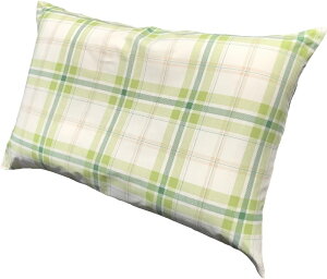 Ԍ聚  1 Jo[t ᔽ`bv NX 35×50cm y{z y{[z yz y킢z yQz yQpz yz yᔽz yᔽ