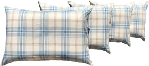 Ԍ聚  4 Jo[t SΖ NX 43×63cm BL yZbgz y{z y΁z y΂z yΖz yΊkz ySΖz y΂܂z y\o܂z