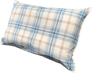 Ԍ聚  1 Jo[t ᔽ`bv NX 43×63cm y{z y{[z yz y킢z yQz yQpz yz yᔽz yᔽ
