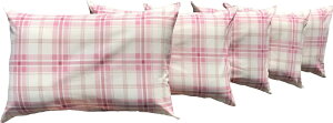 Ԍ聚  5 Jo[t SΖ NX 43×63cm PK y{z y΁z y΂z yΖz yΊkz ySΖz y΂܂z y\o܂zyVRf